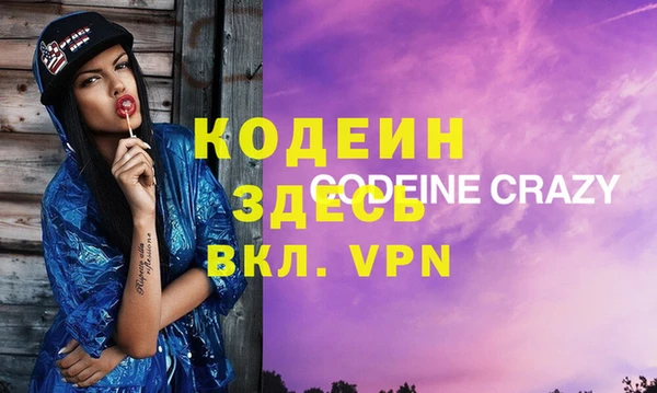 дурь Елизово