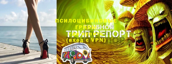герыч Елабуга