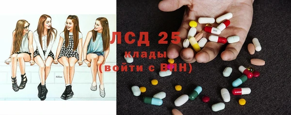 дурь Елизово